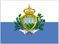 Logo Saint-Marin