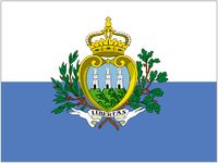 Saint-Marin