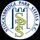 Stocksbridge Park Steels