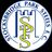 Stocksbridge Park Steels