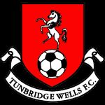 Tunbridge (F)ells