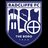 Radcliffe Borough
