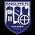 Radcliffe Borough