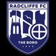 Radcliffe Borough