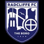 Radcliffe Borough