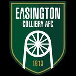 Easington Colliery
