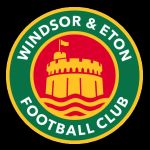 Windsor & Eton