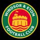 Windsor & Eton