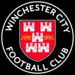 Logo Winchester City