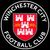 Winchester City