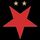 Slavia Praha