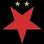 Logo Slavia Praha