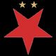 Slavia Praha