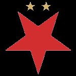 Slavia Praha