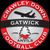 Crawley Down Gatwick