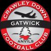 Crawley Down Gatwick