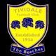 Tividale