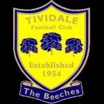 Tividale