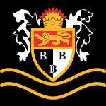 Logo Bridlington Town