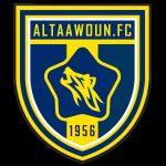 Al Taawoun