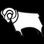 Logo Derby County