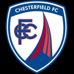 Logo Chesterfield