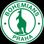 Logo Bohemians 1905