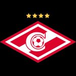 Logo Spartak Moskva