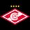 Logo Spartak Moskva