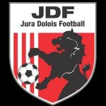 Logo Jura Dolois