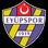 Logo Eyüpspor