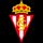 Sporting Gijón