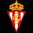 Sporting Gijón