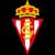 Sporting Gijón
