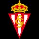 Sporting Gijón