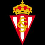 Sporting Gijón