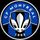 CF Montréal