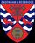 Dagenham & Redbridge