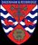 Dagenham & Redbridge