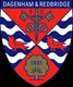 Dagenham & Redbridge