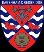 Dagenham & Redbridge