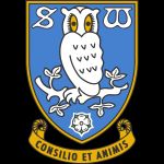 Logo Sheffield (F)ednesday