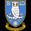 Logo Sheffield (F)ednesday