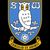 Logo Sheffield (F)ednesday