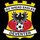 Go Ahead Eagles