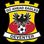 Logo Go Ahead Eagles