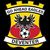 Logo Go Ahead Eagles