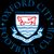 Oxford City