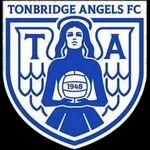 Logo Tonbridge Angels