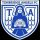 Tonbridge Angels